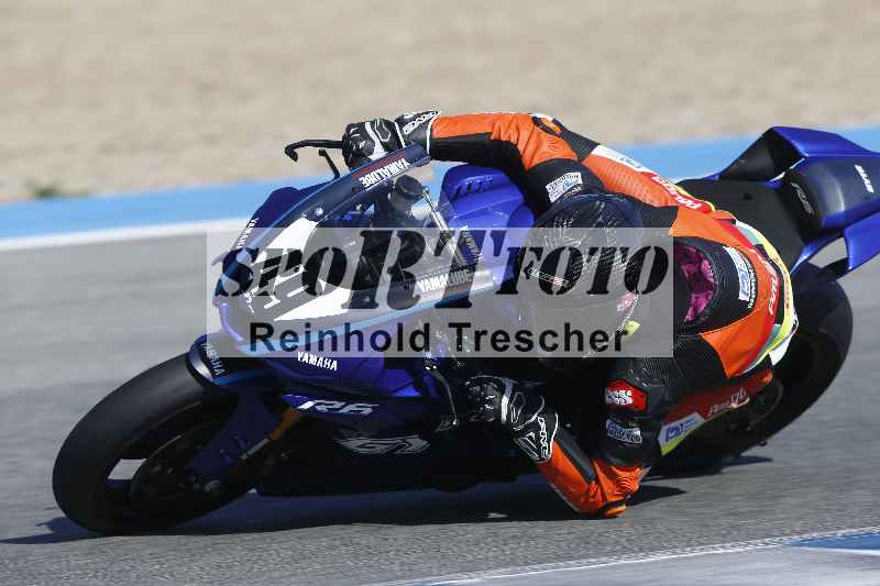 /Archiv-2024/02 29.01.-02.02.2024 Moto Center Thun Jerez/Gruppe gelb-yellow/49